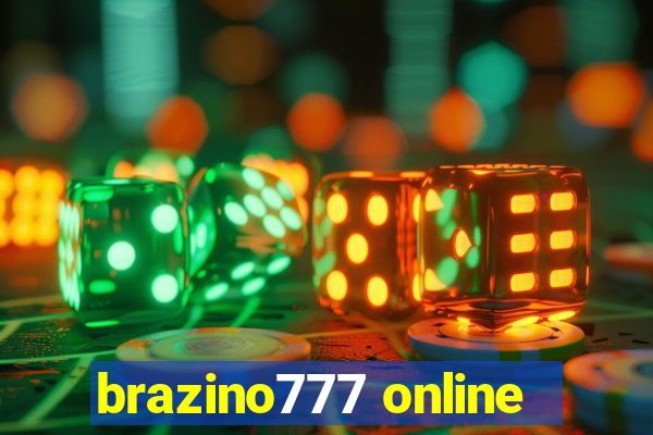 brazino777 online